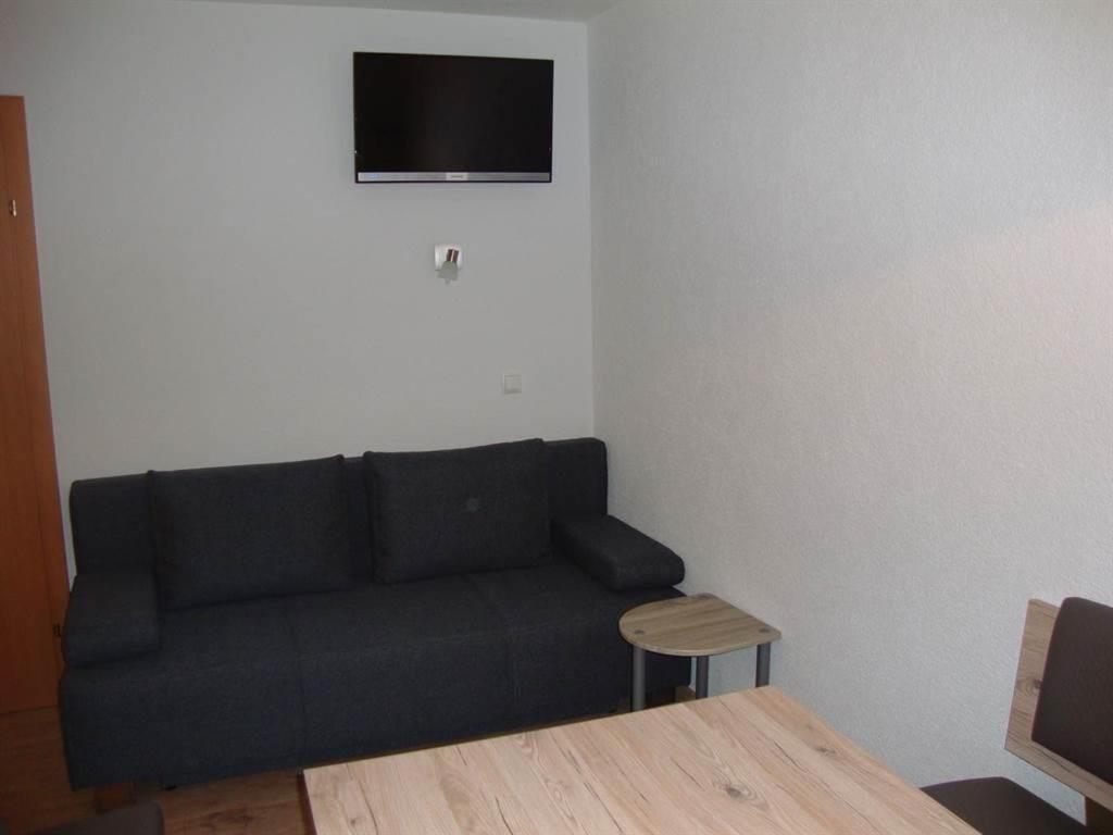 Ferienwohnung Haus am Bühel Gaschurn Zimmer foto